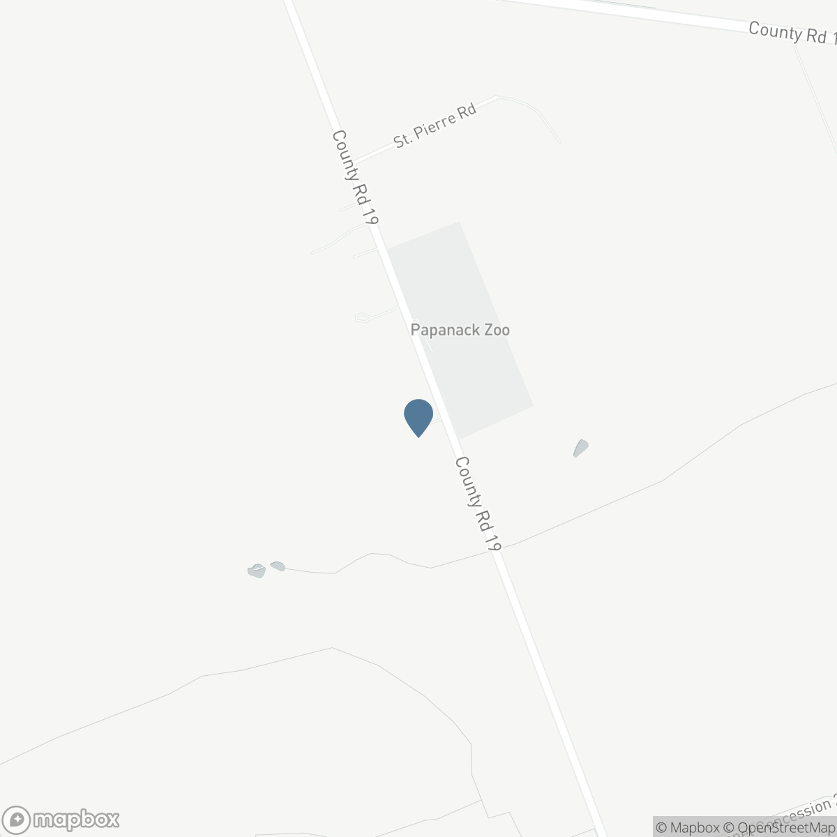 171 COUNTY RD 19 ROAD, Alfred and Plantagenet, Ontario K0A 3K0